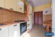 Appartamento in vendita da ristrutturare a Olbia in via basilicata 24 - 06, Foto 6