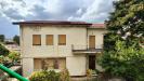 Appartamento in vendita a Ozieri in via roma 191 - 02, Foto 2