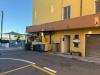 Appartamento monolocale in vendita a Olbia in via tenente florio 3 - 10, Foto 10