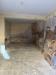 Appartamento monolocale in vendita a Olbia in via tenente florio 3 - 03, Foto 3