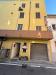 Appartamento monolocale in vendita a Olbia in via tenente florio 3 - 07, Foto 7