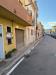 Appartamento monolocale in vendita a Olbia in via tenente florio 3 - 08, Foto 8