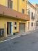 Appartamento monolocale in vendita a Olbia in via tenente florio 3 - 09, Foto 9
