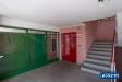 Appartamento bilocale in vendita a Olbia in via lombardi 4 - 10, Foto 10