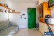 Appartamento bilocale in vendita a Olbia in via lombardi 4 - 02, Foto 2