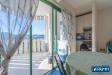 Appartamento bilocale in vendita a Olbia in via lombardi 4 - 03, Foto 3