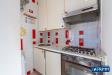 Appartamento bilocale in vendita a Olbia in via lombardi 4 - 07, Foto 7