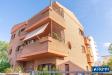 Appartamento in vendita a Olbia in via salvatore fera 8 - 04, Foto 4