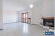 Appartamento in vendita a Olbia in via salvatore fera 8 - 05, Foto 5
