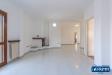 Appartamento in vendita a Olbia in via salvatore fera 8 - 06, Foto 6