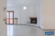 Appartamento in vendita a Olbia in via salvatore fera 8 - 08, Foto 8