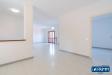 Appartamento in vendita a Olbia in via salvatore fera 8 - 09, Foto 9