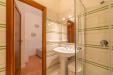 Appartamento monolocale in affitto con giardino a Olbia in via sole ruju snc - 10, Foto 10
