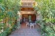 Appartamento monolocale in affitto con giardino a Olbia in via sole ruju snc - 02, Foto 2