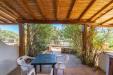 Appartamento monolocale in affitto con giardino a Olbia in via sole ruju snc - 03, Foto 3