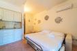 Appartamento monolocale in affitto con giardino a Olbia in via sole ruju snc - 09, Foto 9