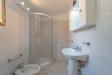 Appartamento bilocale in vendita a Olbia in via brigata sassari 12 - 10, Foto 10