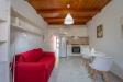 Appartamento bilocale in vendita a Olbia in via brigata sassari 12 - 02, Foto 2