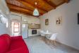 Appartamento bilocale in vendita a Olbia in via brigata sassari 12 - 03, Foto 3