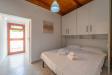 Appartamento bilocale in vendita a Olbia in via brigata sassari 12 - 09, Foto 9