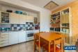 Appartamento in vendita a Olbia in via caduti int 31 - 10, Foto 10