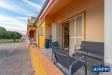 Appartamento in vendita a Olbia in via caduti int 31 - 02, Foto 2