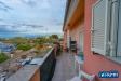 Appartamento in vendita a Olbia in via caduti int 31 - 03, Foto 3
