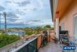 Appartamento in vendita a Olbia in via caduti int 31 - 04, Foto 4