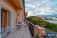 Appartamento in vendita a Olbia in via caduti int 31 - 05, Foto 5