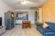 Appartamento in vendita a Olbia in via caduti int 31 - 06, Foto 6