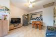 Appartamento in vendita a Olbia in via caduti int 31 - 07, Foto 7