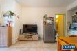 Appartamento in vendita a Olbia in via caduti int 31 - 08, Foto 8