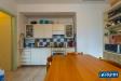 Appartamento in vendita a Olbia in via caduti int 31 - 09, Foto 9