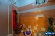 Appartamento monolocale in vendita a Olbia in via caduti int 31 - 10, Foto 10