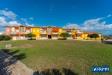 Appartamento monolocale in vendita a Olbia in via caduti int 31 - 02, Foto 2
