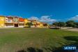 Appartamento monolocale in vendita a Olbia in via caduti int 31 - 03, Foto 3