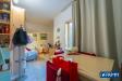 Appartamento monolocale in vendita a Olbia in via caduti int 31 - 04, Foto 4