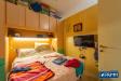 Appartamento monolocale in vendita a Olbia in via caduti int 31 - 06, Foto 6