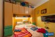Appartamento monolocale in vendita a Olbia in via caduti int 31 - 07, Foto 7