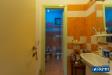 Appartamento monolocale in vendita a Olbia in via caduti int 31 - 08, Foto 8