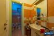Appartamento monolocale in vendita a Olbia in via caduti int 31 - 09, Foto 9
