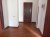 Appartamento in vendita da ristrutturare a Olbia in via agrigento 6 - 05, Foto 5