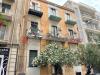 Appartamento in vendita a Catania - 02, 01.jpg