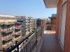 Appartamento in affitto con box a Catania - 05, IMG_5130 (1).jpg