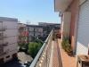 Appartamento in affitto con box a Catania - 06, IMG_5131.jpg