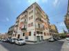 Appartamento in vendita a Catania - 02, 01 .jpg