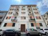 Appartamento in vendita a Catania - 03, 02.jpg