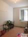 Appartamento in vendita con giardino a Lenola - 08, Foto 44