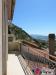 Appartamento in vendita con terrazzo a Monte San Biagio - centro - 04