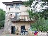 Villa in vendita a Lenola - semicentro - 05